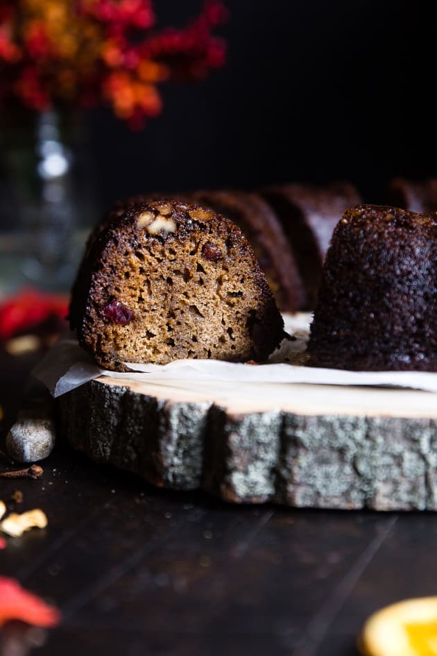 File 3 - Mulled Wine Cake