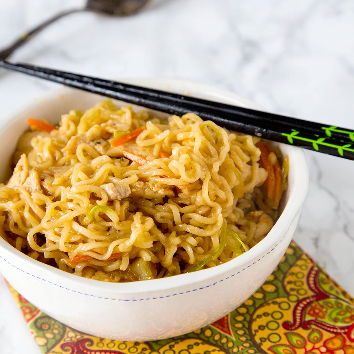 Panda Express Chow Mein Recipe Food Fanatic,Nature Wallpaper Photos Nature Wallpaper Nice Background Images