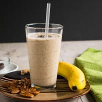 Chocolate Syrup Recipe