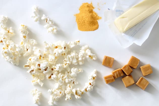 File 1 Popcorn Factory Popcorn Copycat