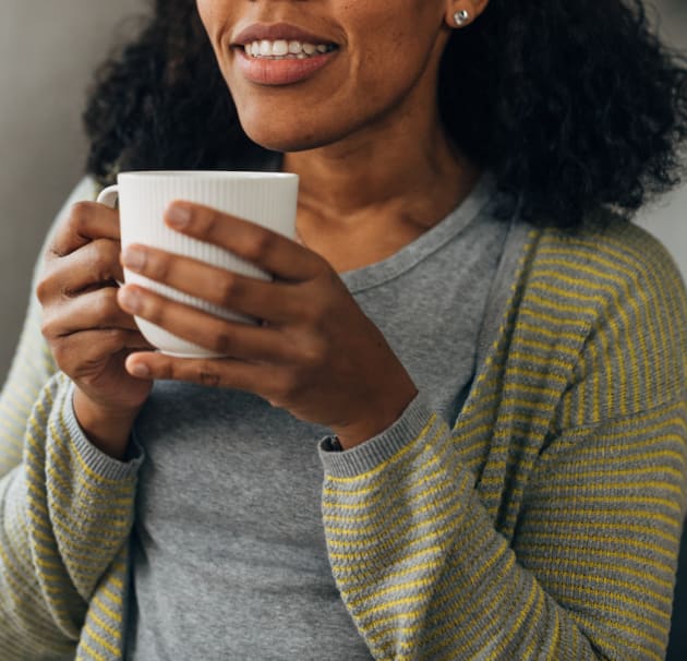 Can You Make Tea In A Coffee Maker Image Food Fanatic can-you-make-tea-in-a-coffee-maker-image-food-fanatic