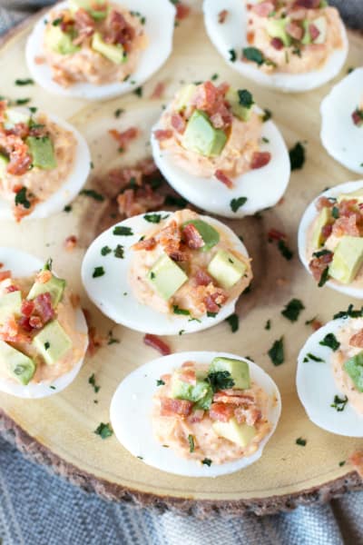 File 1 - Chipotle Bacon Deviled Eggs