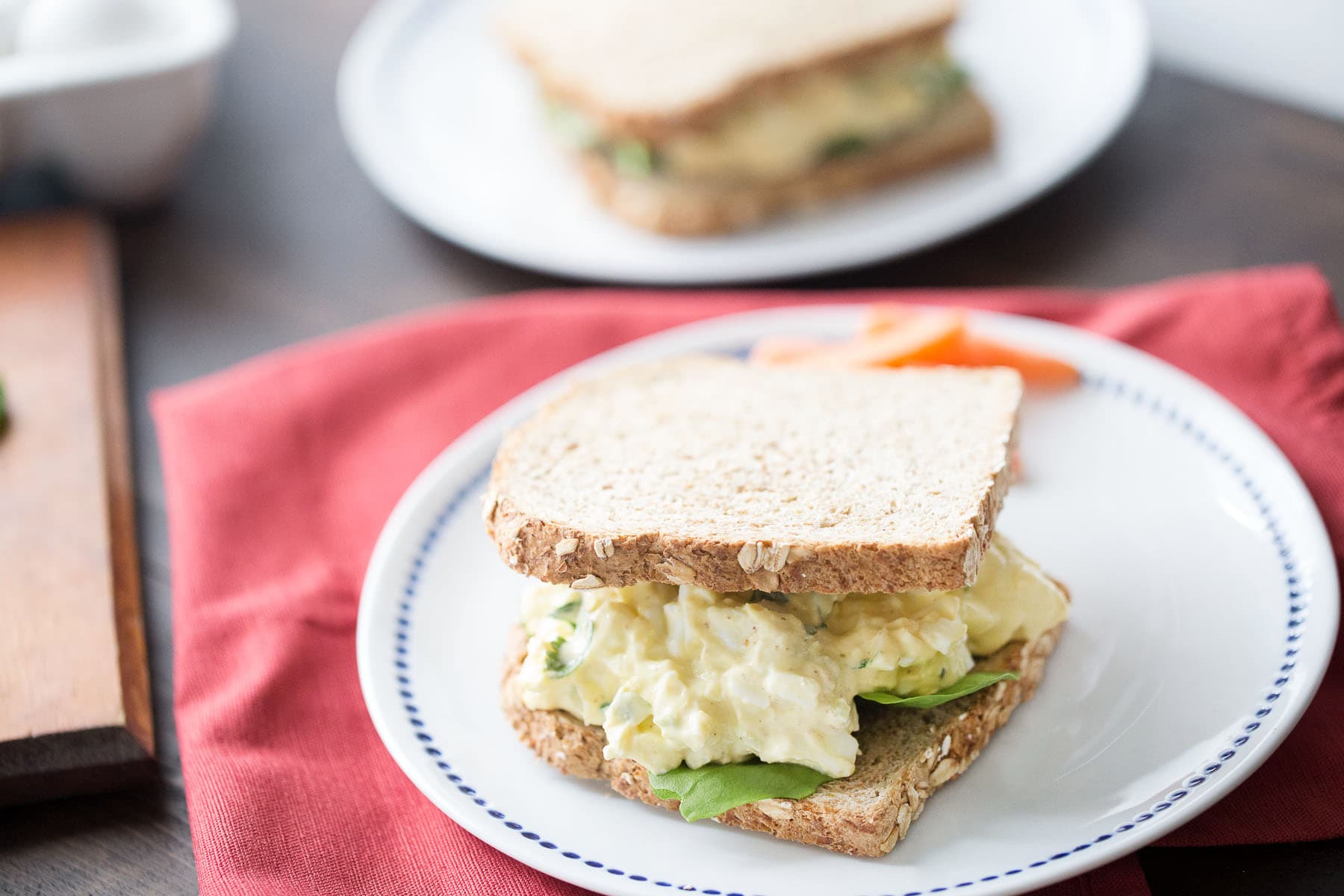 https://food-fanatic-res.cloudinary.com/iu/s--ipJJLWko--/f_auto,q_auto/v1458058134/easy-egg-salad-with-jalapenos-photo