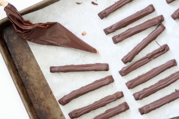 File 2 - Homemade Thin Mints
