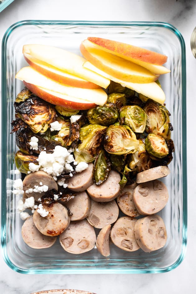 File 1 - Roasted Brussels Sprouts Bowls