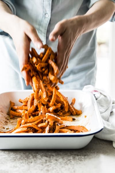 File 2 Mexican Sweet Potato Fries
