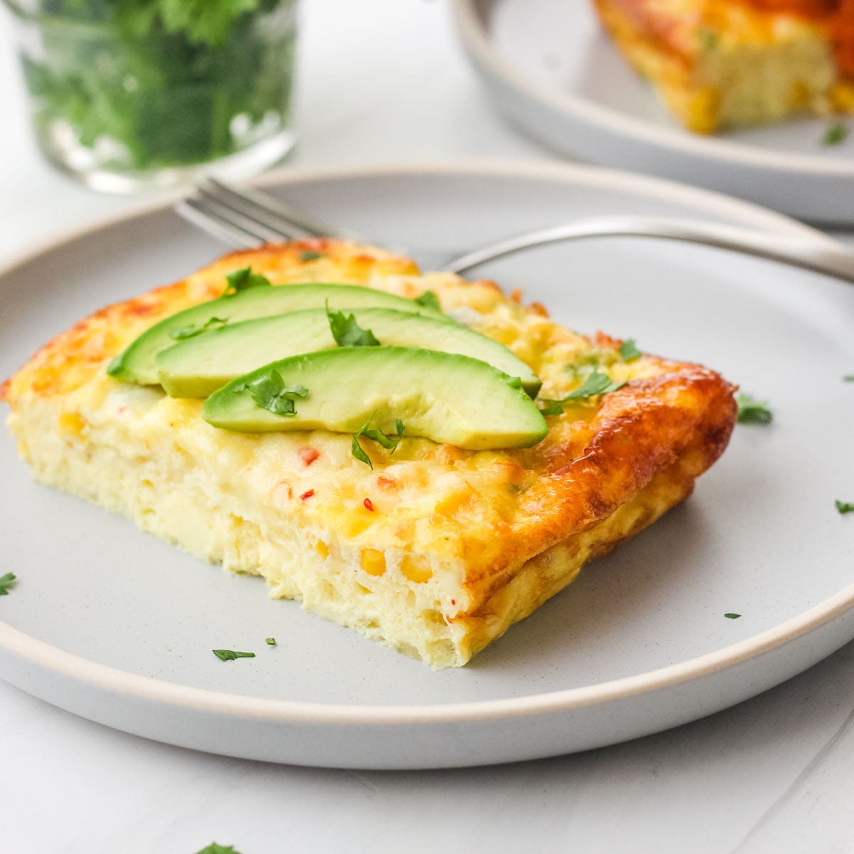 Toaster eggs online