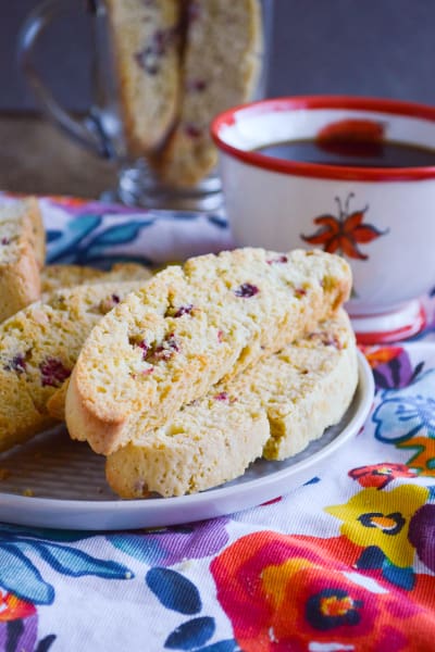 File 1 Cranberry Orange Biscotti