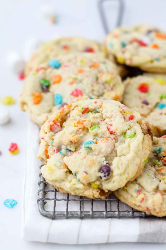 File 2 - Fruity Pebble Marshmallow Cookies