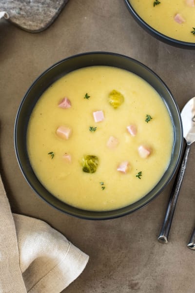 File 1 - Saxe-Coburg Soup