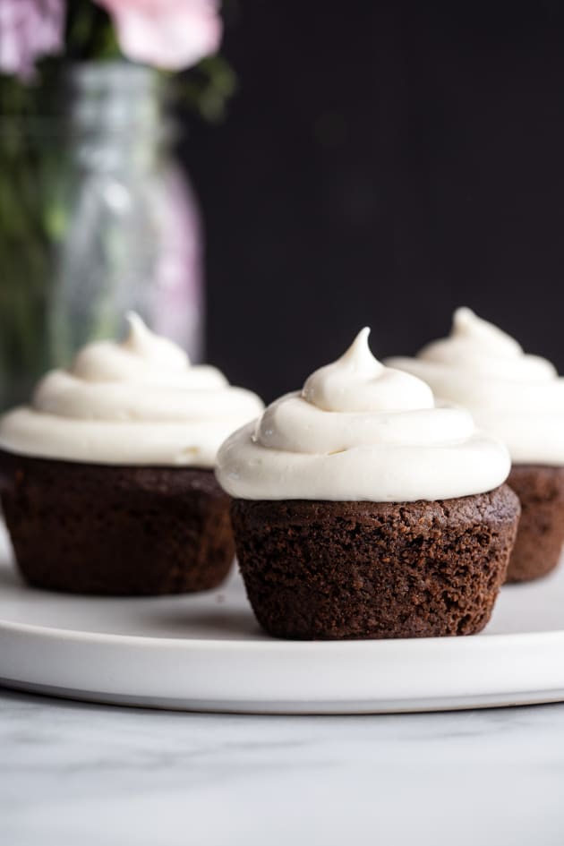 File 1 - Greek Yogurt Frosting