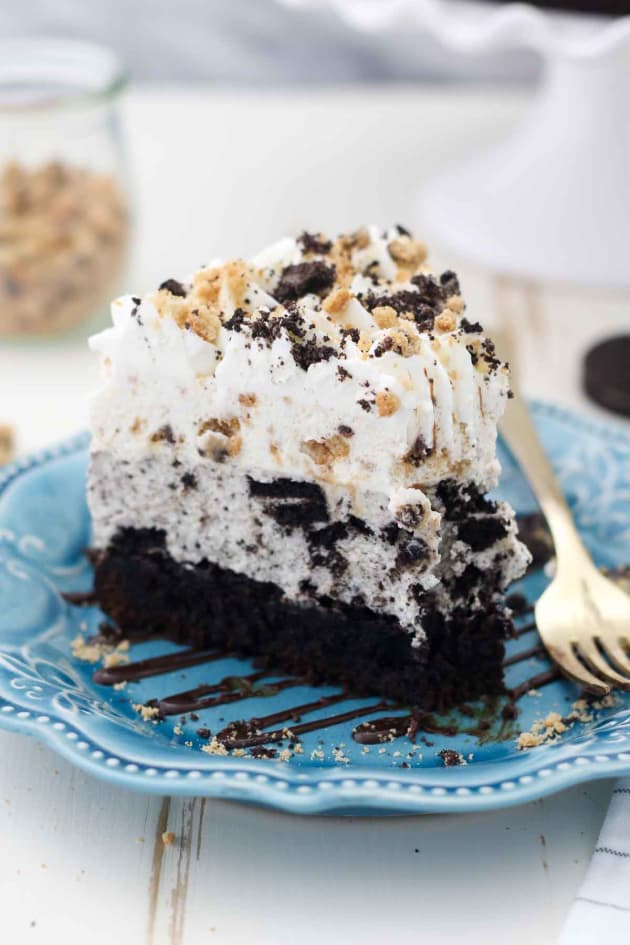 File 2 - Oreo Brookie Mousse Cake