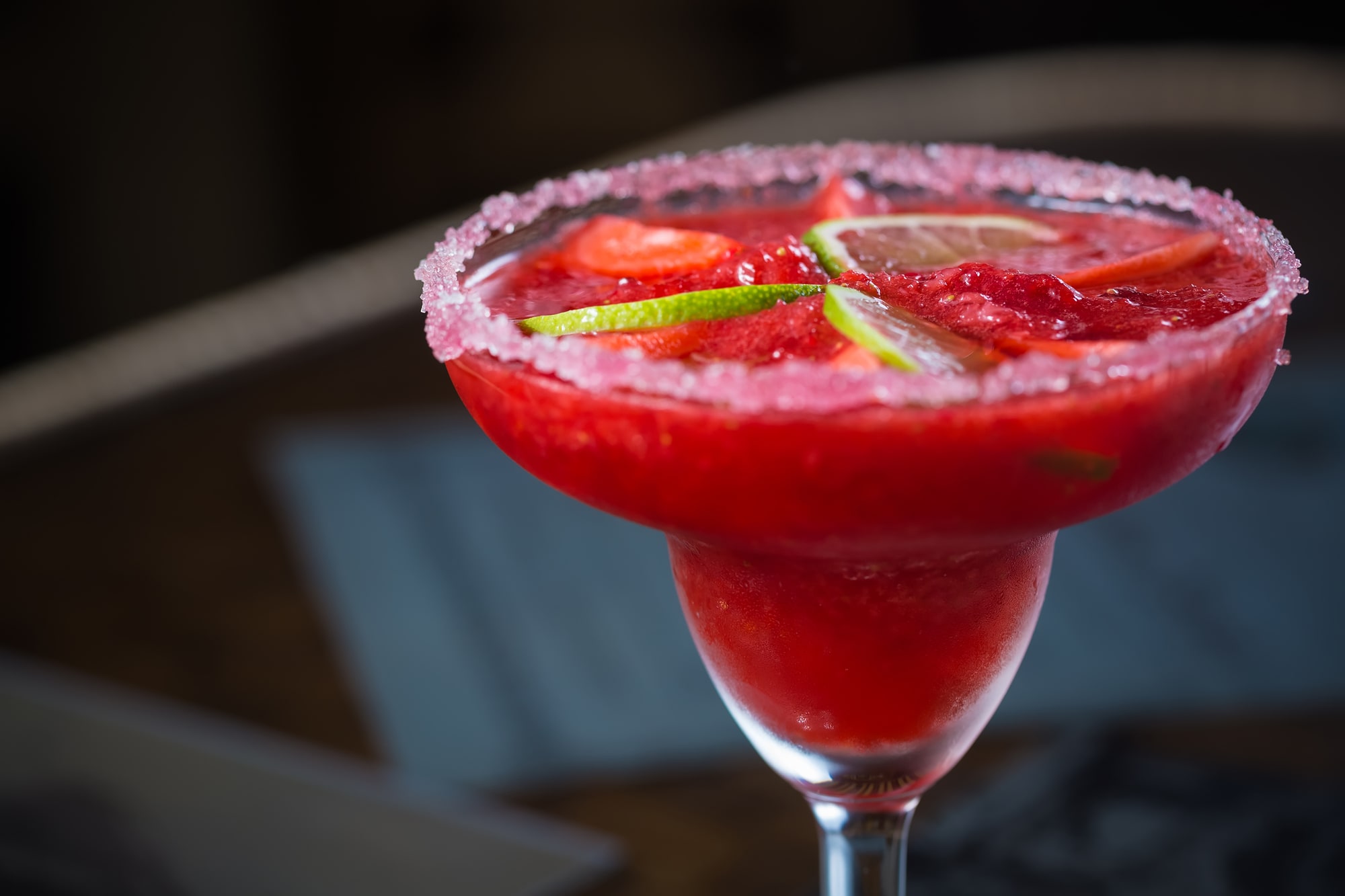 Red Lobster Strawberry Margarita Recipe Besto Blog