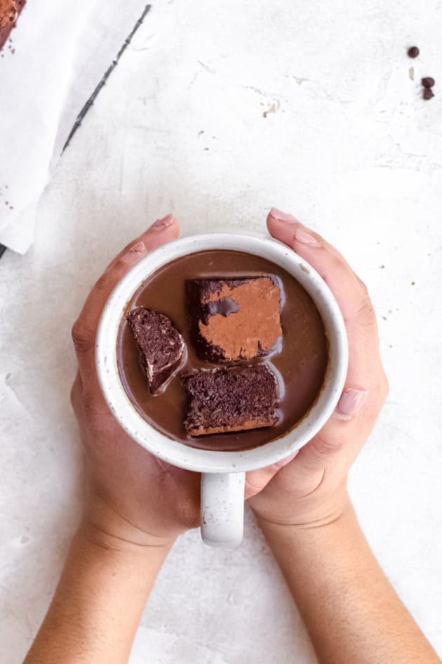 File 4 - Chocolate Marshmallows