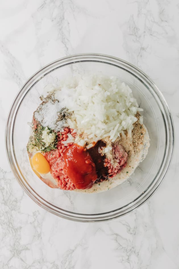 Barefoot Contessa Meatloaf Recipe Food Fanatic Garten decided to put her. barefoot contessa meatloaf recipe