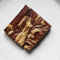 Chocolate Fruit & Nut Clusters Recipe - Food Fanatic