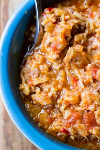File 1 - Instant Pot Cabbage Soup