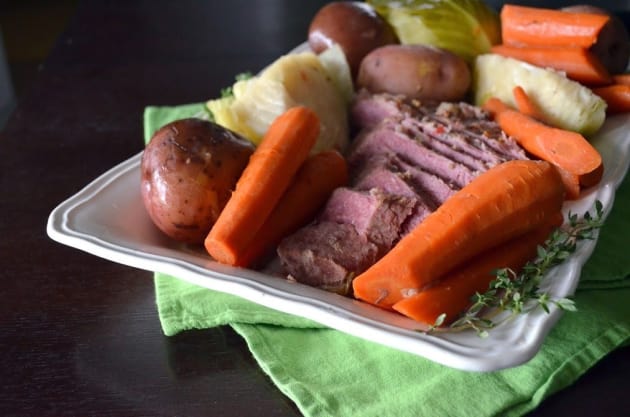 slow-cooker-corned-beef-and-cabbage-recipe-food-fanatic