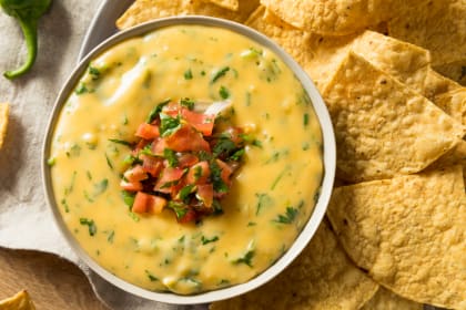 How Long Does Queso Last in the Fridge? FAQ Answered