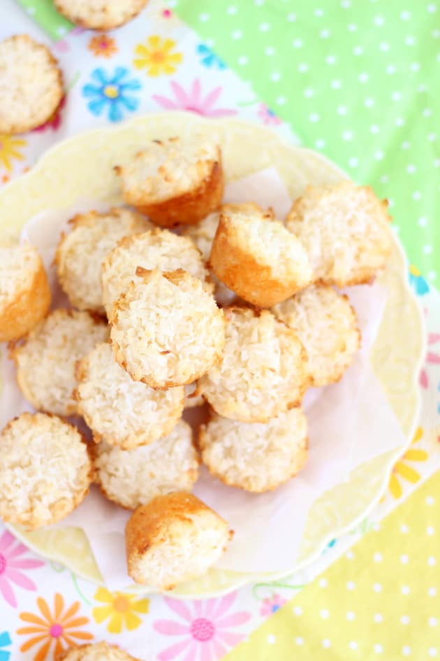 mexican-coconut-candy-food-fanatic