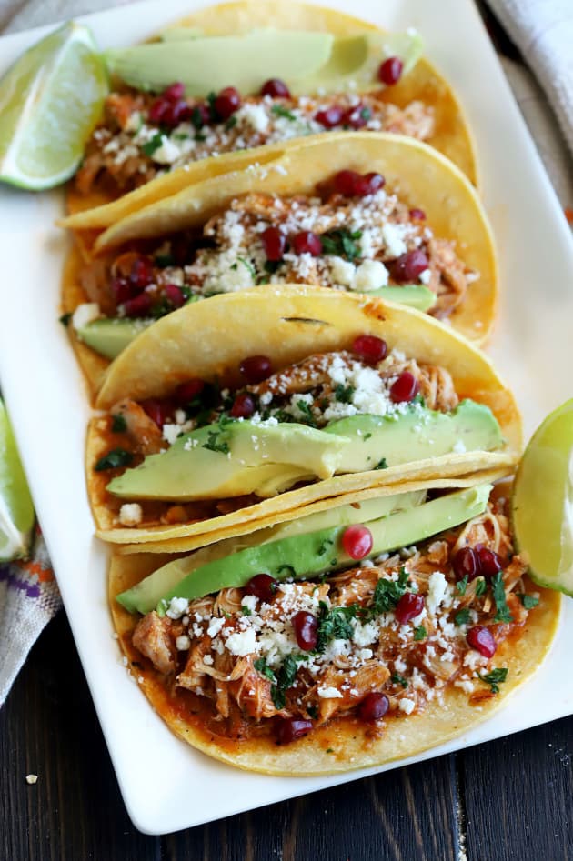 File 1 - Chicken Tinga Tacos
