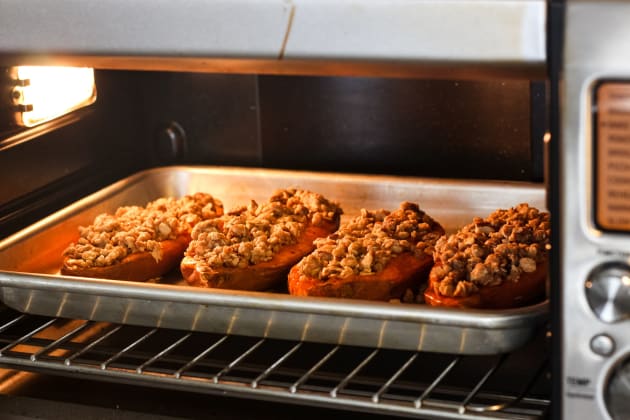 File 1 - Streusel Topped Sweet Potatoes
