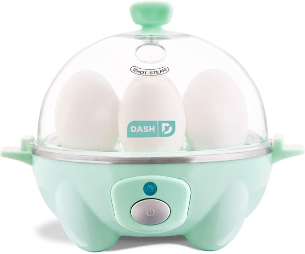 Dash Kitchen Appliance Review - The 15 Best Dash Kitchen Appliances
