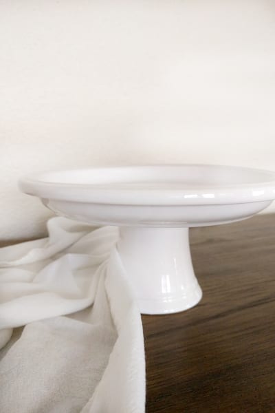 Cake Stand
