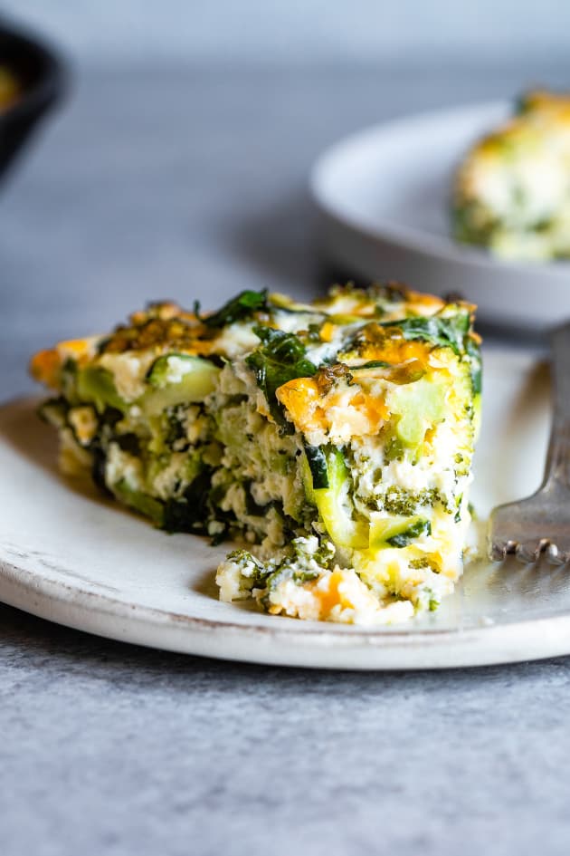 File 2 - Broccoli Cheddar Zoodle Bake