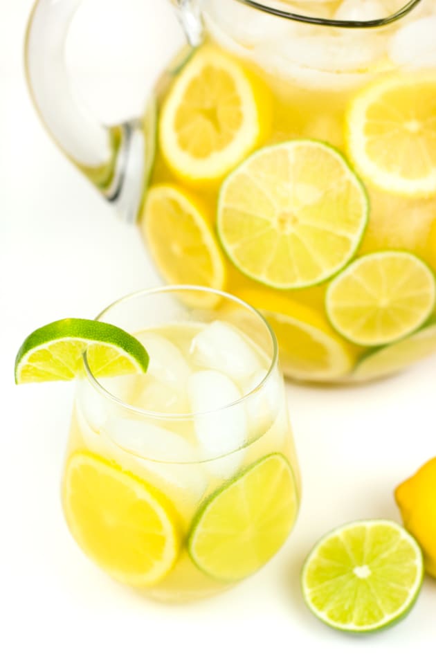File 1 - Margarita Sangria