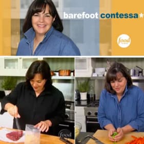 19 Reasons We Love the Barefoot Contessa