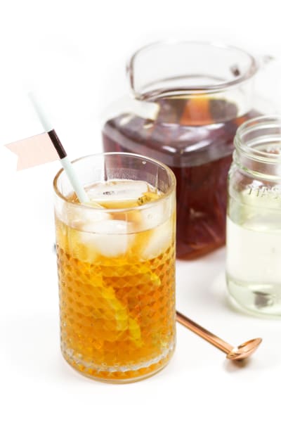 File 1 How to Make Simple Syrup