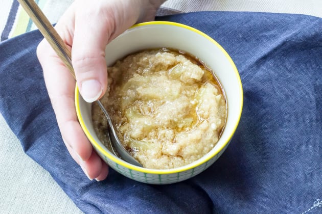 Amaranth Porridge Recipe Food Fanatic