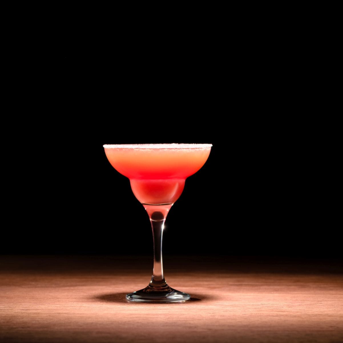 Red Lobster Margarita Recipe Besto Blog