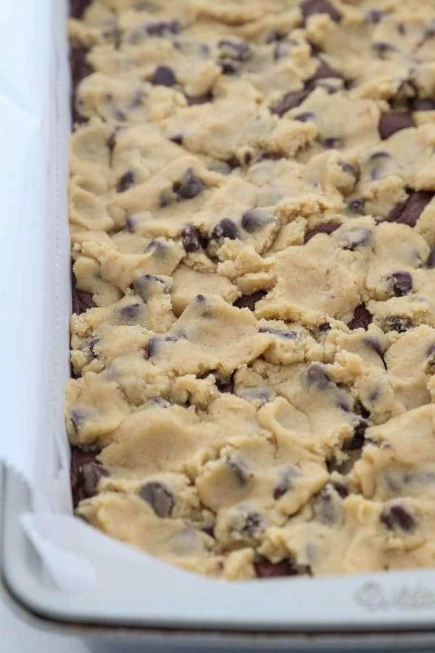File 2 - Brookie Recipe