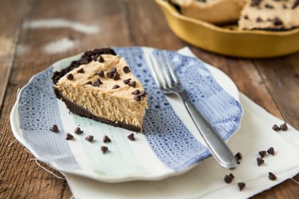 11 Chocolate Pie Recipes That You HAVE to Try
