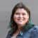 Amber Bracegirdle