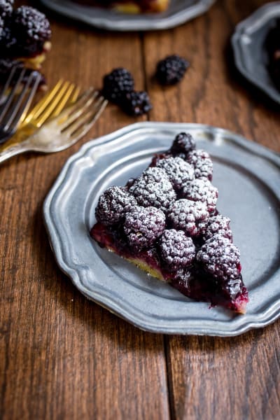 bourbon-blackberry-jam-bars-recipe-food-fanatic