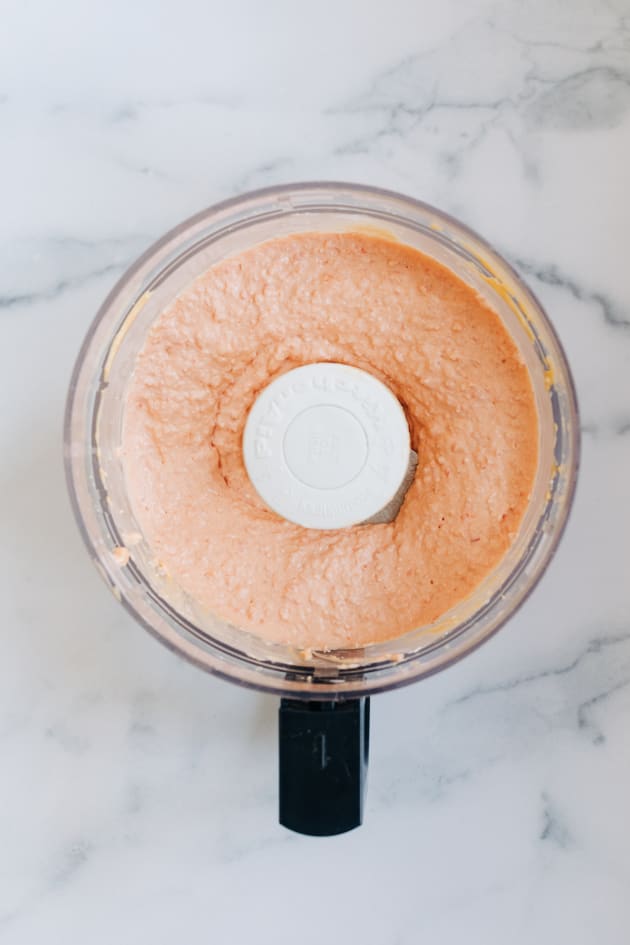 Sandwich de Mezcla Recipe Food Fanatic