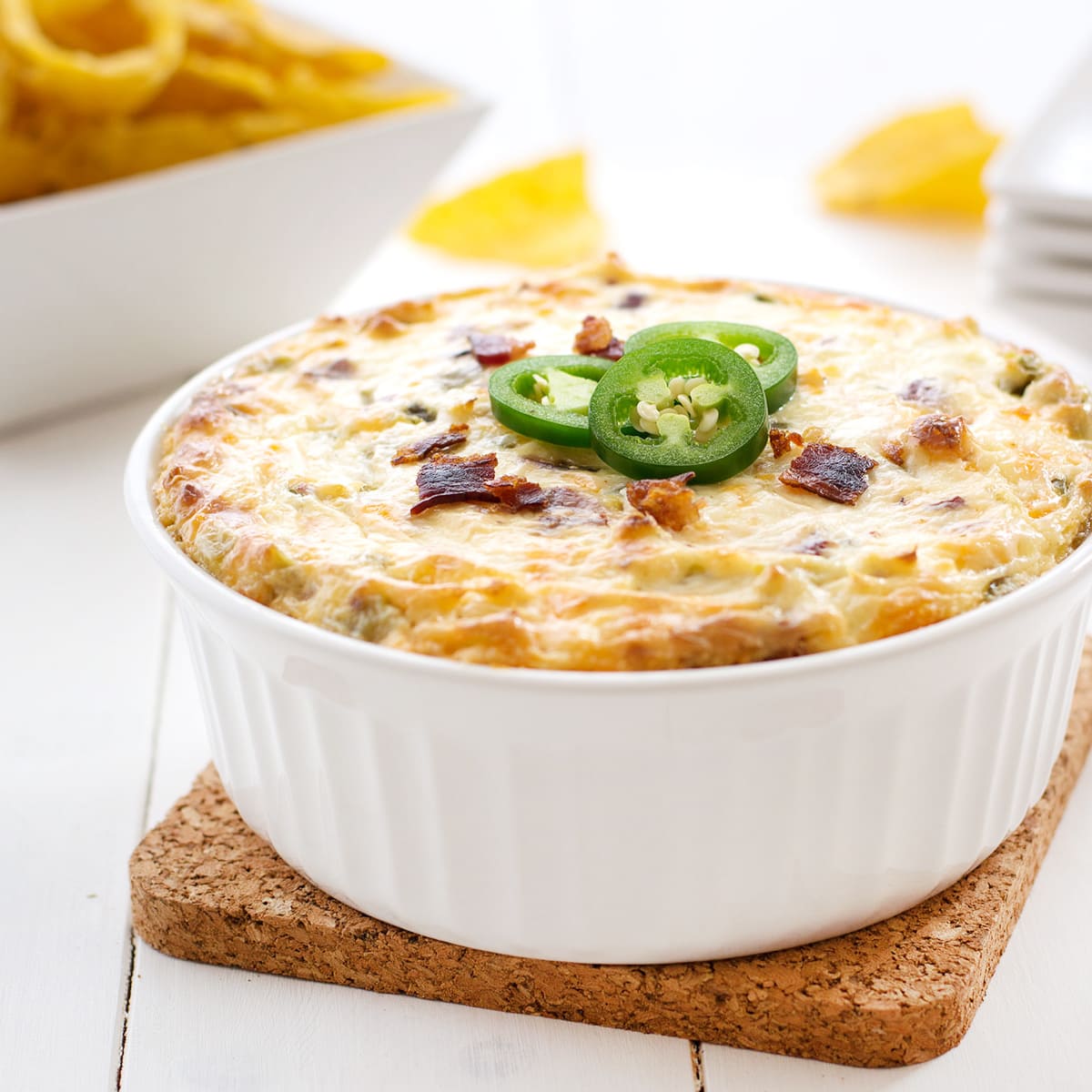 Cream cheese store dips recipes