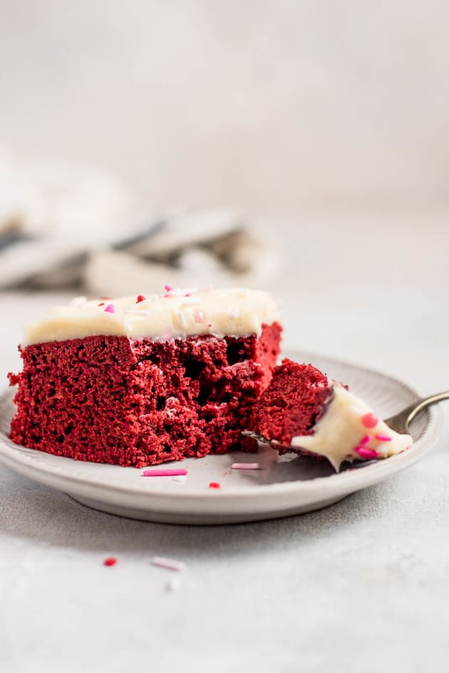 File 3 - Red Velvet Sheet Cake