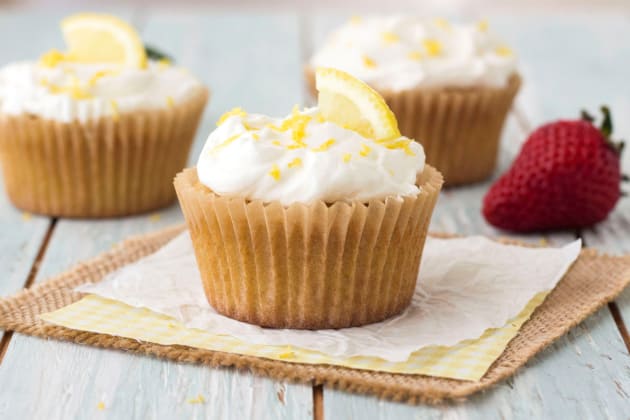 File 2 Lemon Olive Oil Cupcakes