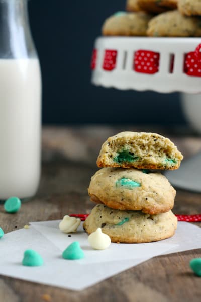 white chocolate peppermint mocha starbucks