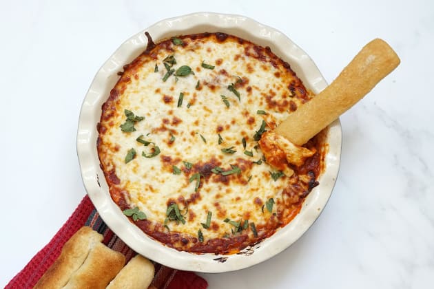 File 4 - Olive Garden Lasagna Dip