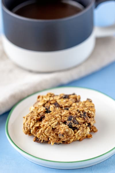 File 1 - Fig Breakfast Cookies