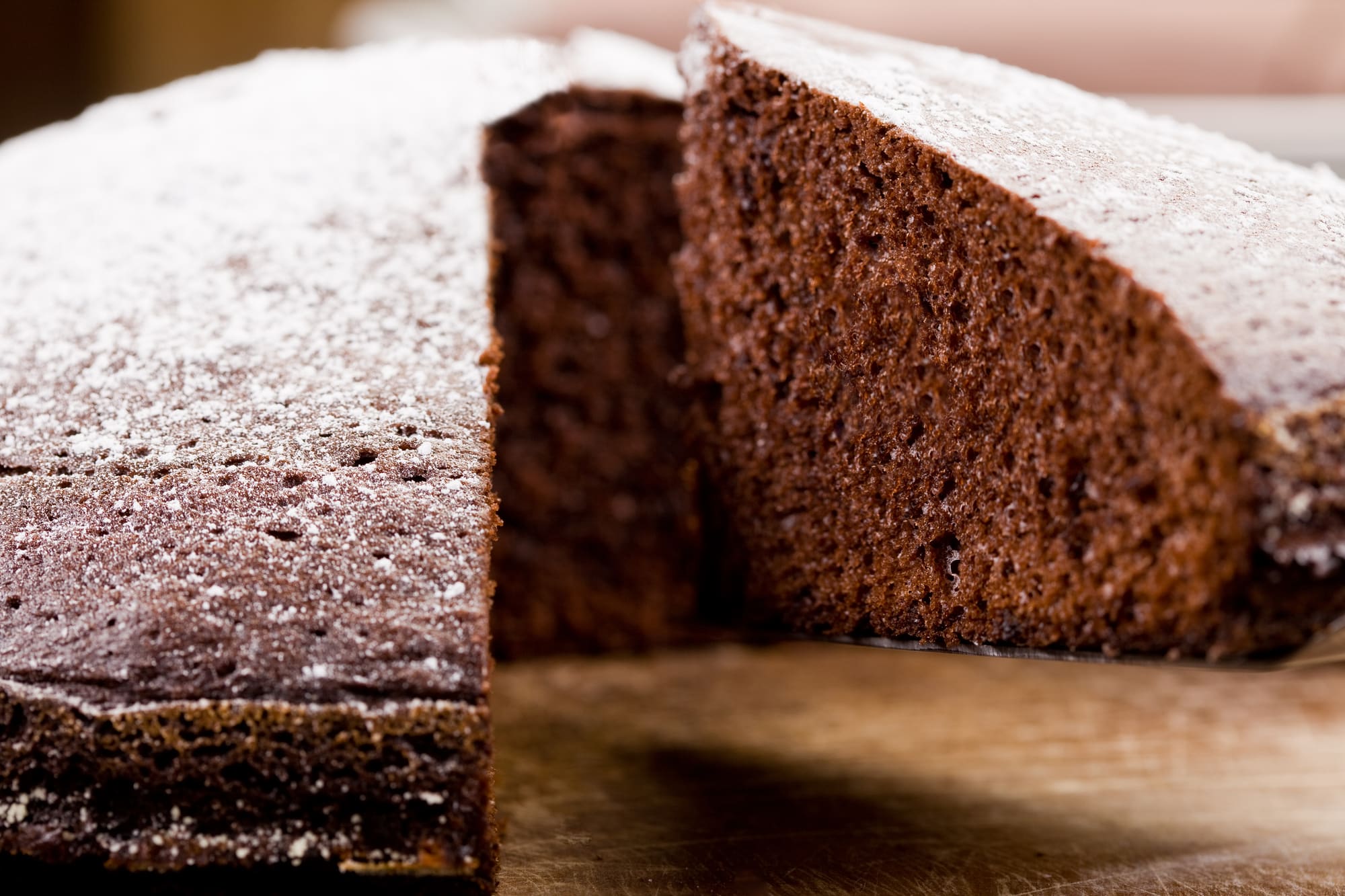 Microwave chocolate store sponge pudding