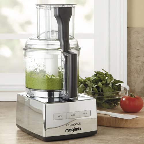 Magimix Food Processor Smoothies Magimix Food Processor Smoothies