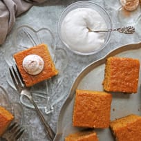 Pumpkin Spice Cake Recipe Canned Easy Gluten Free Pumpkin Spice Cake Recipe Food Fanatic Pumpkin Spice Cake Recipe Canned Easy Gluten Free Pumpkin Spice Cake Recipe Food Fanatic