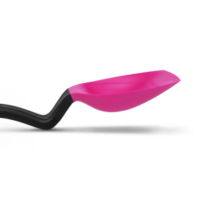 Supoon Sit Up Scraping Spoon Review