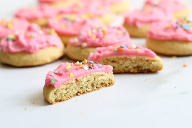 File 2 - Lofthouse Cookies